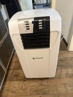 Klimagerät Mobil  climat 9000 