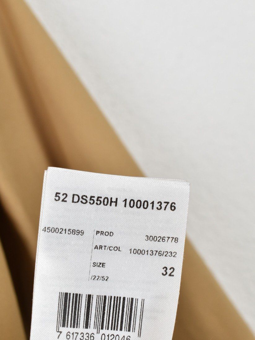 Windsor Jacken: Windsor Blazer, Gr.32 – Neu (gemäss Beschreibung) aus Nürensdorf von 2ND_STORY 8
