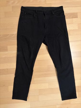 Uniqlo Jeans Grösse 36 Top Zustand