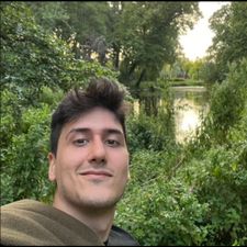 Profile image of prop_hunter