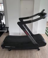 Assault Fitness Laufband Runner Elite neuwertig