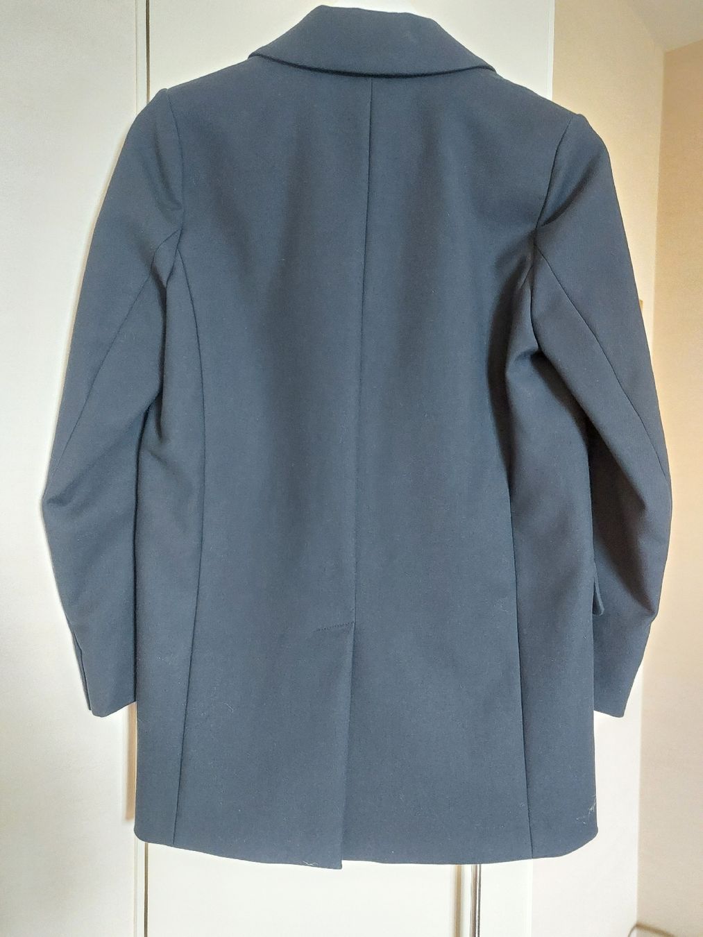 Ba&Sh Giacche: Ba&sh blazer – Usato da Rolle venduto da AstridK 1