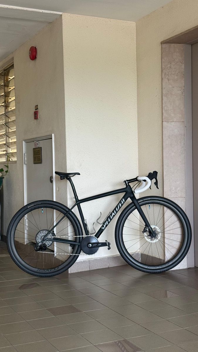 Specialized Biciclette: Specialized Crux Expert – Usato da Zürich venduto da kristina09 1