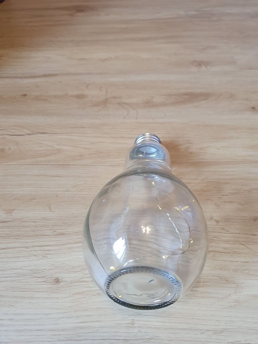 Lampade: LED Lampe, Glühbirne, Deko – Nuovo (secondo la descrizione) da Heinrichswil venduto da frankie19860 2