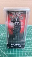 FiGPin #767 - Echo | Star Wars - The Bad Batch