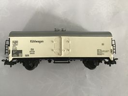 Märklin Kühlwagen Nr. 4620