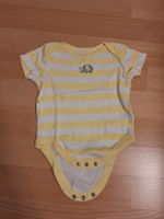Body in Gr. 68/74