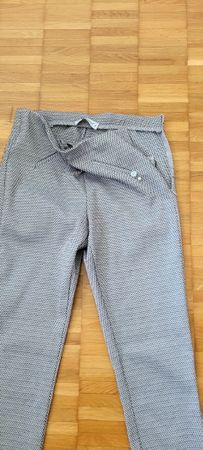 Rinascimento Hose,Gr.M, wie neu