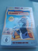 Best of Yakari - Kleiner Donner