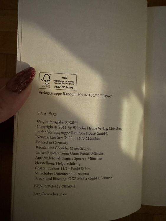 Robert Betz Willst du normal sein oder glücklich? Kaufen auf Ricardo