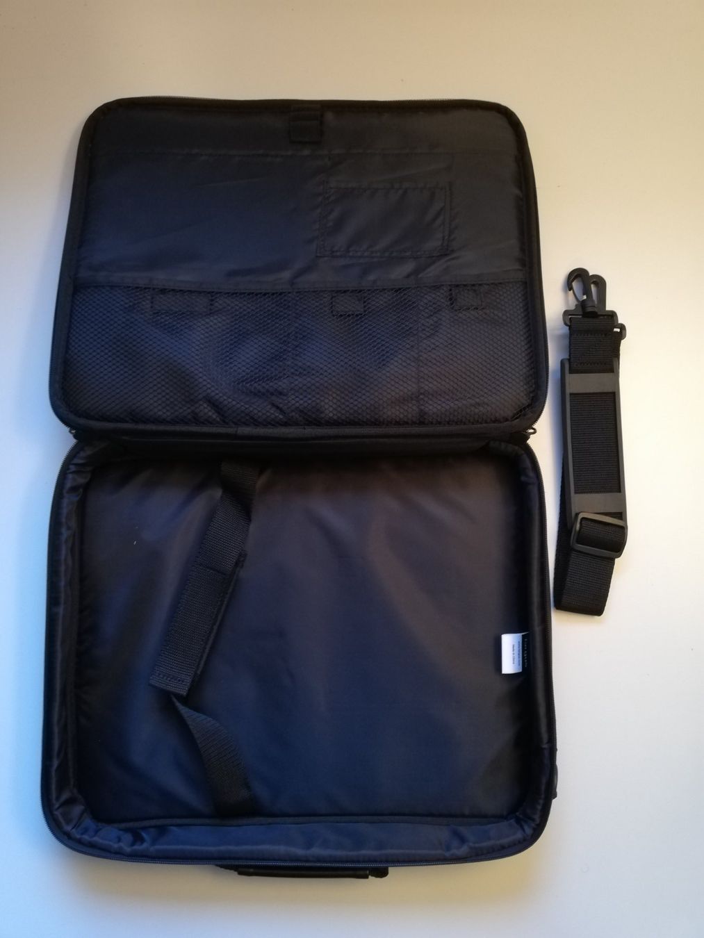 Targus Borse: Laptoptasche Targus – Usato da Rothrist venduto da GIWALD 1