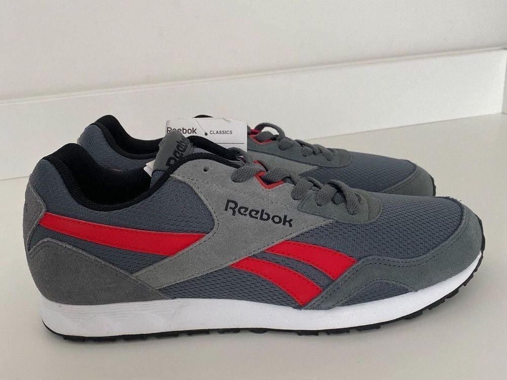 Reebok Royal Connect Sneaker Herren 42 Kaufen auf Ricardo