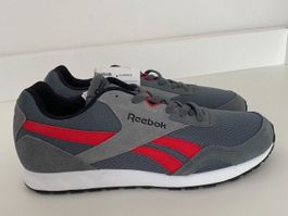 Reebok Royal Connect Sneaker Herren, 42