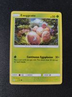 Exeggcute 1/156 Pokémon SM Ultra Prism 2018 (EN) ab 1.-