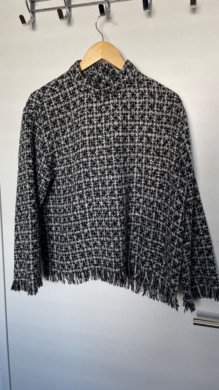 Maglioni & Felpe: Pullover Grösse L,  ca. 176 – Usato da Neuenkirch venduto da balani