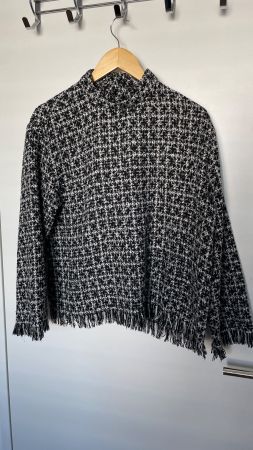 Pullover Grösse L,  ca. 176