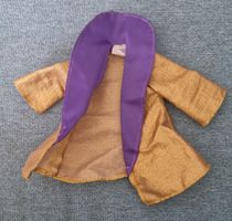 veste Barbie (original)