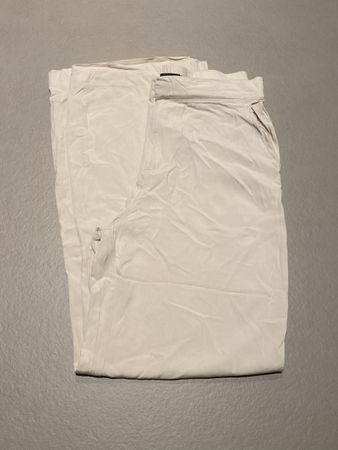 Hose Gina Tricot Gr.S/M