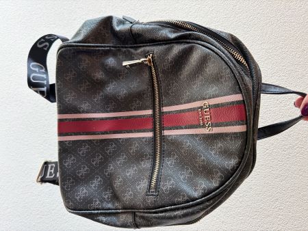 Guess Rucksack