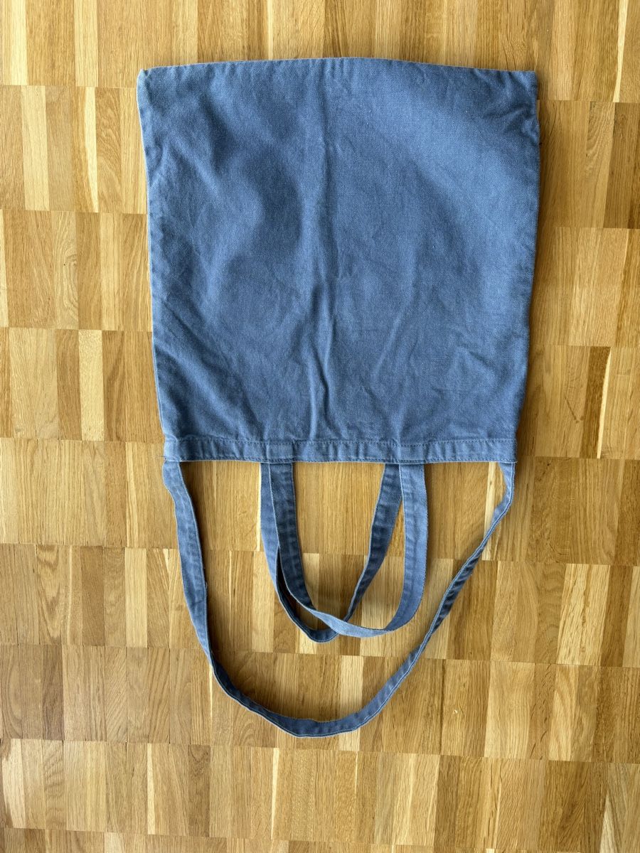 Borse: Tasche von Changemaker – Usato da St. Gallen venduto da taf_xwv5 1