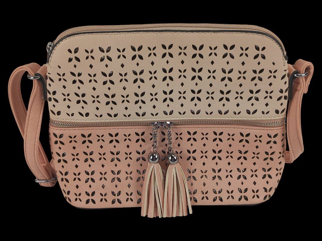Sacs femmes: Handtasche Rose – D'occasion à Hünenberg par Restwert_Zug