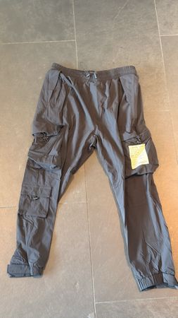 Cargohose von Preach - Grösse XL