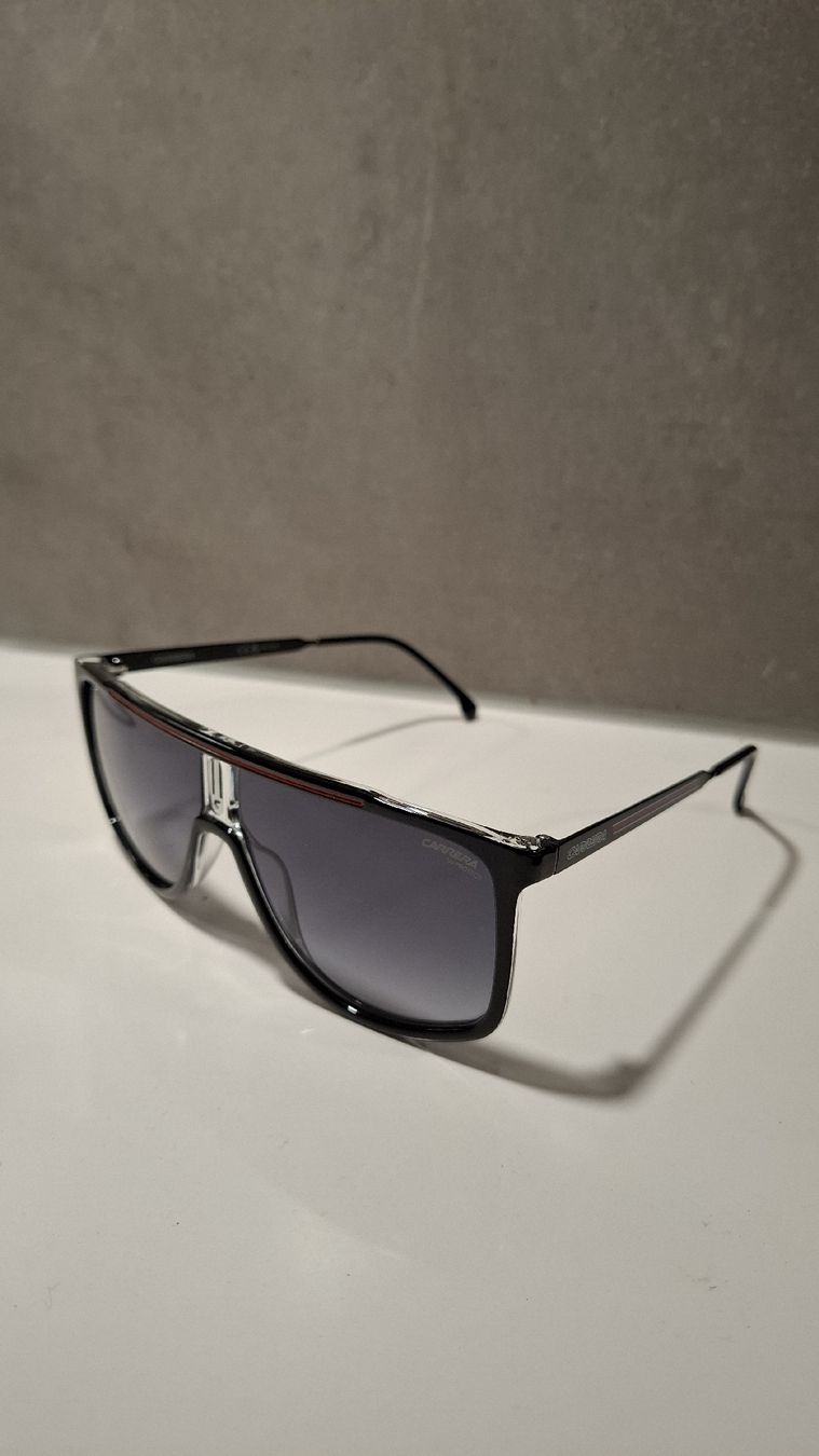 Carrera Occhiali & Lenti: Carrera sunglasses 1056 NEW – Nuovo (secondo la descrizione) da Crissier venduto da Chino_20 1