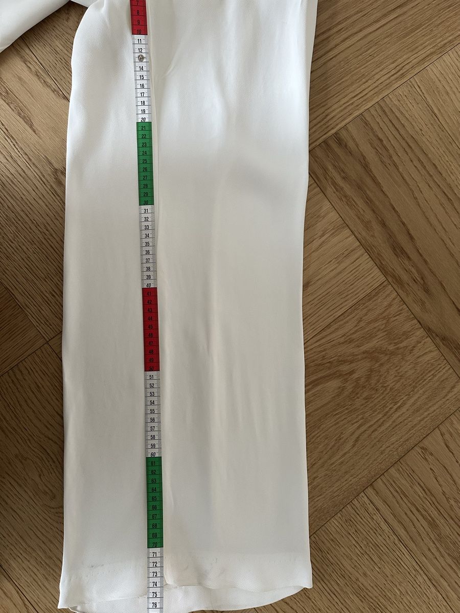 Lamarel Pantaloni: Lamarel Sintra Hose – Usato da Zürich venduto da Anna-S 5