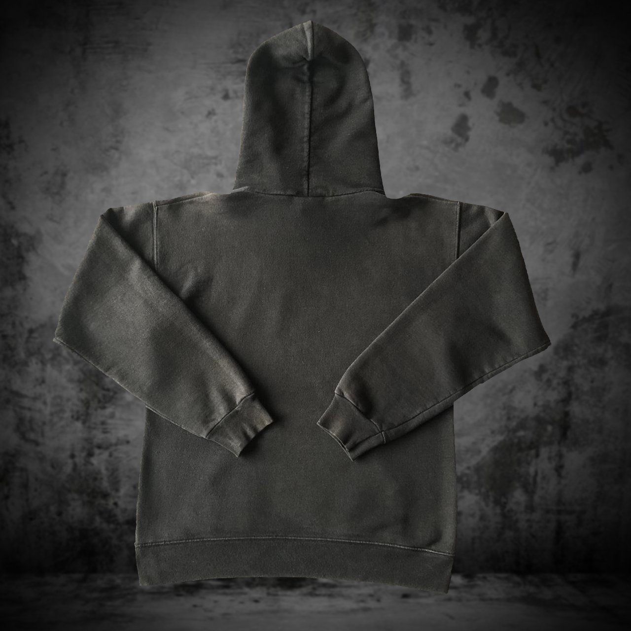 Pulls & Sweat-shirts: Pull Thrasher Magazine Black Men S – D'occasion à Genève par ang_7j7j 6