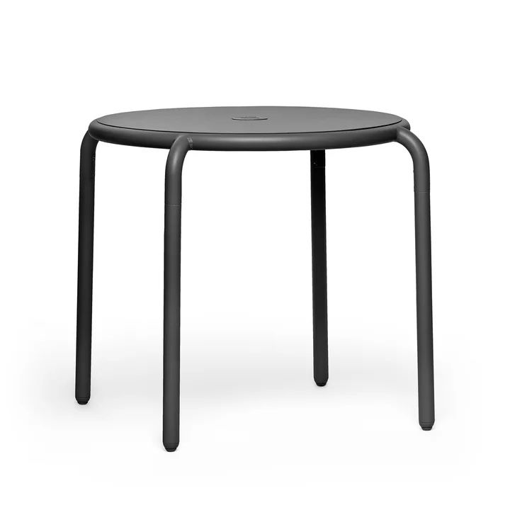 Fatboy Tavoli: Fatboy - Toní bistro table – Nuovo e nell'imballaggio originale da Zürich venduto da lin_g7d6