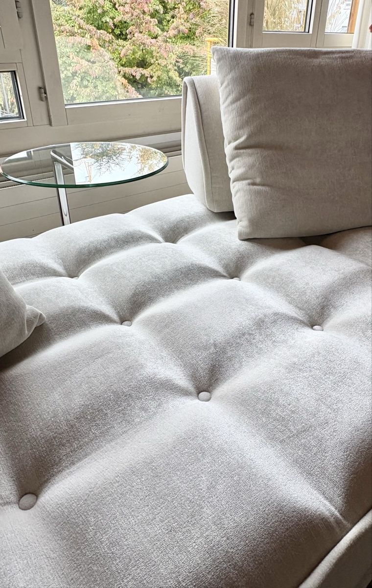 Kare Sofas: Designer-Sofa von KARE – Gebraucht aus Thalwil von Ricardo_Shop_Thalwil 4