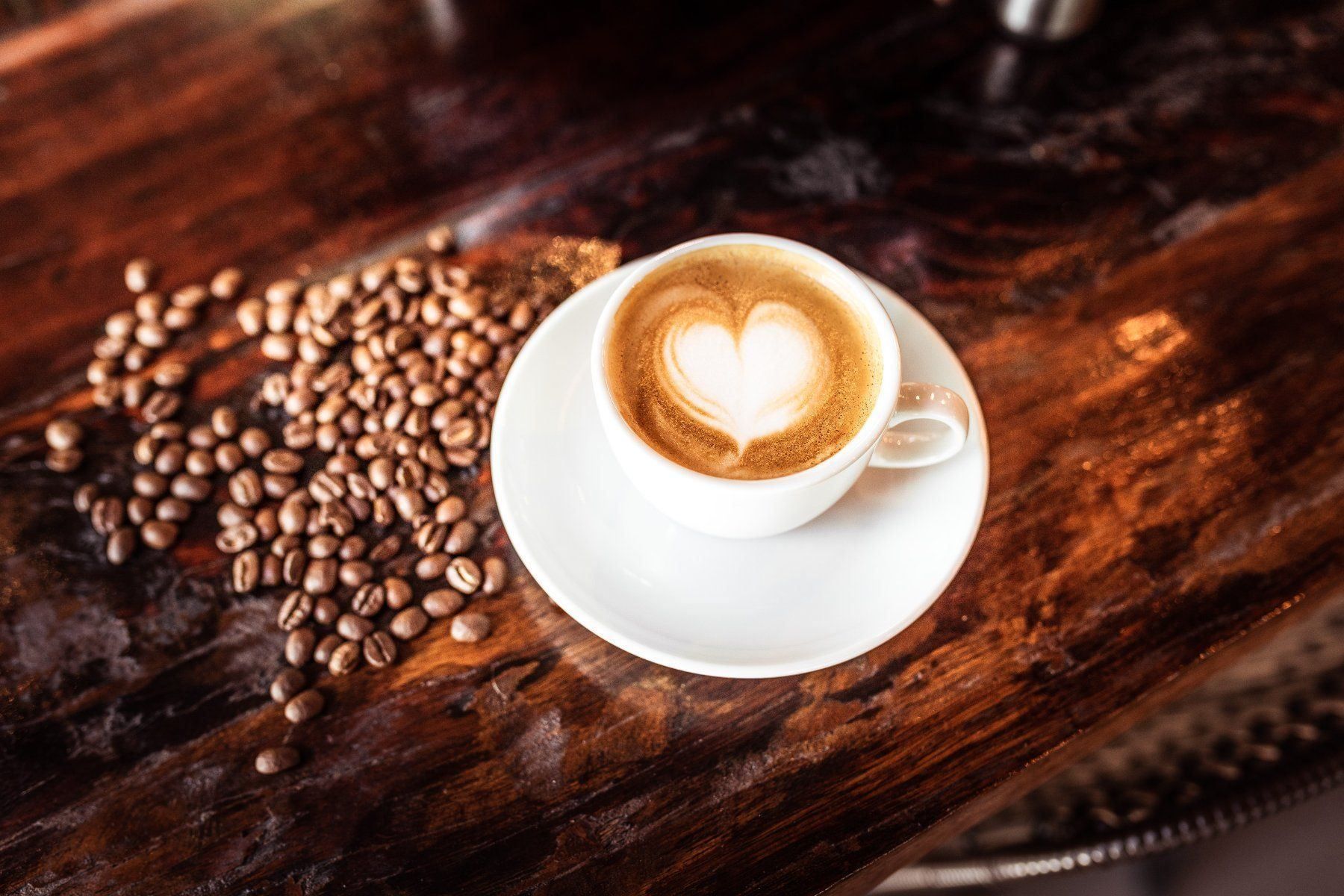 Cibi & Specialità: Brasil Harpy Crema Coffee from Brasil – Nuovo e nell'imballaggio originale da Doppleschwand venduto da Kaffee-Sommelier 3