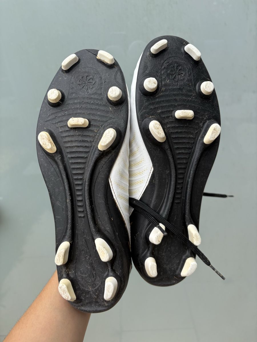 Nike Herrenschuhe: Nike Phantom Fussballschuhe – Gebraucht aus Würenlos von anx.ne 3