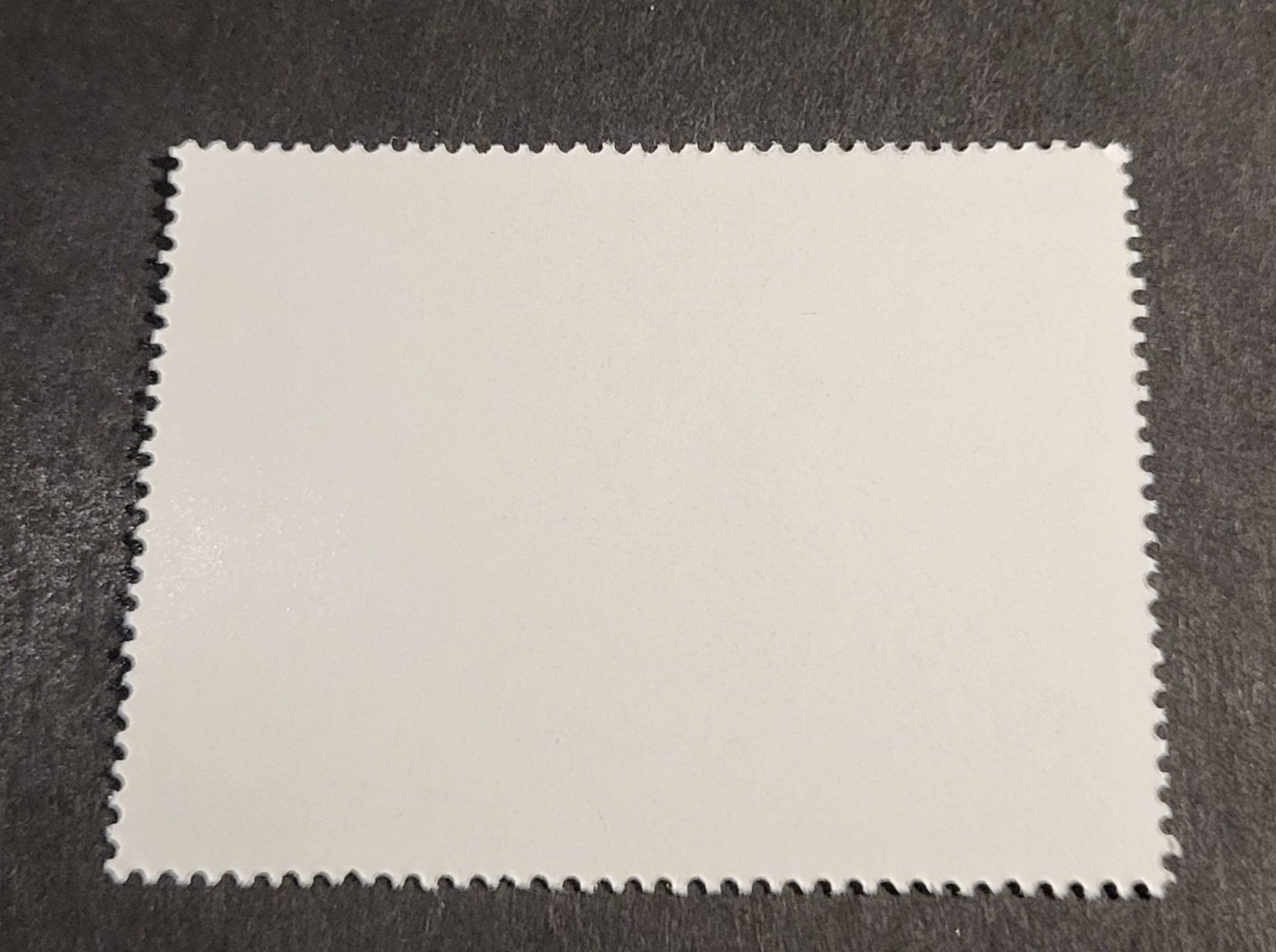 Tutti i francobolli: Nordkorea 1984 briefmarke – Usato da St Gallen venduto da Stampsalshobby 1