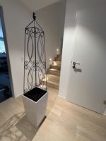 Blumentopf  «CUBICO Premium 30» von Lechuza