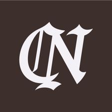 Profile image of CityNordMarketplace