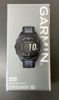 Garmin Forerunner 165