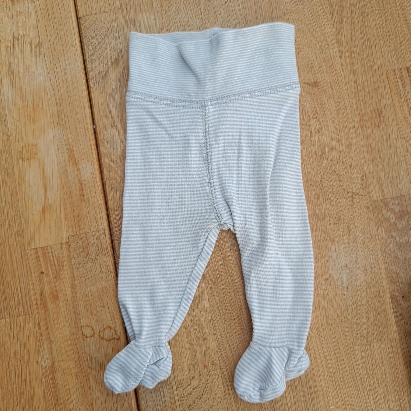 H&M Pantaloni: Hose Grösse 50 – Usato da Jaberg venduto da urig17.