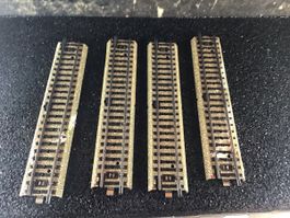 MÄRKLIN GELEISE H0 5106