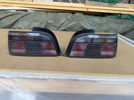 Bmw E36 Coupe MHW Rückleuchten