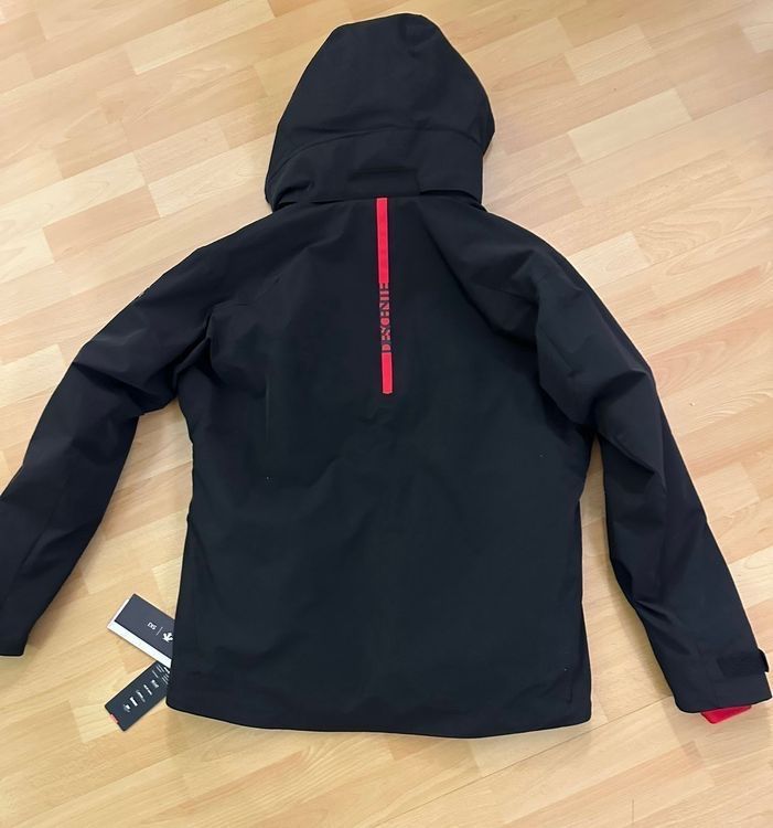 Giacche: Descente Insulated Jacket Men Gr 48 Neu – Nuovo e nell'imballaggio originale da Zürich venduto da shq_nm2c 2