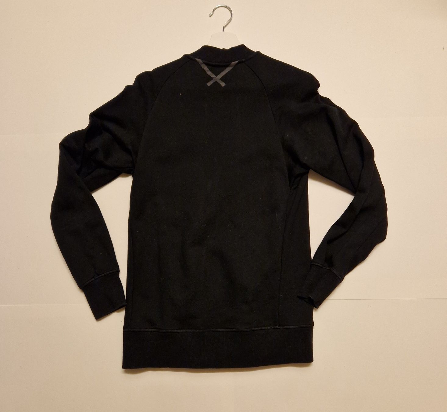 Adidas Jacken: Vintage Adidas Jacke – Gebraucht aus Kriens von Wolly85 1