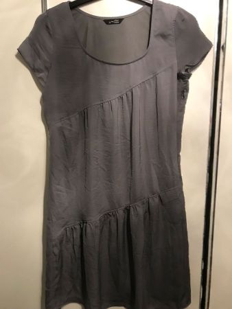 Kleid gr. 36