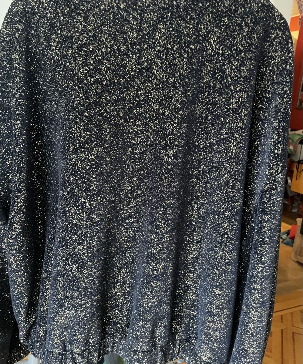 Des Petits Hauts Giacche: Veste des Petits hauts T 1 – Usato da Vevey venduto da louloute72 2
