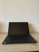 Lenovo X1 Carbon Gen9 16GB RAM 1TB SSD