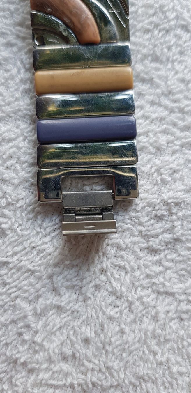 Swatch Uhren: Swatch – Gebraucht aus Morens FR von Kiscica 4