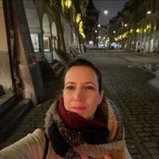 Profile image of Steinchen2017