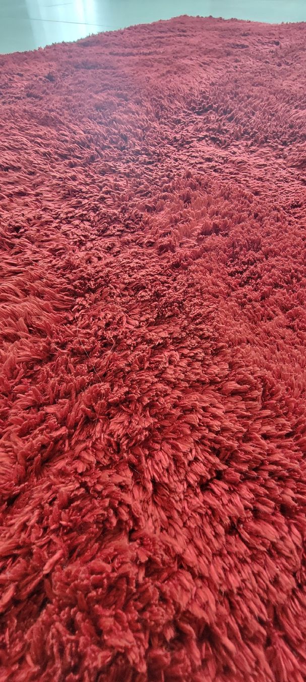 Teppiche: Teppich Mood Chiasso  – Gebraucht aus Remetschwil von Smitt 2