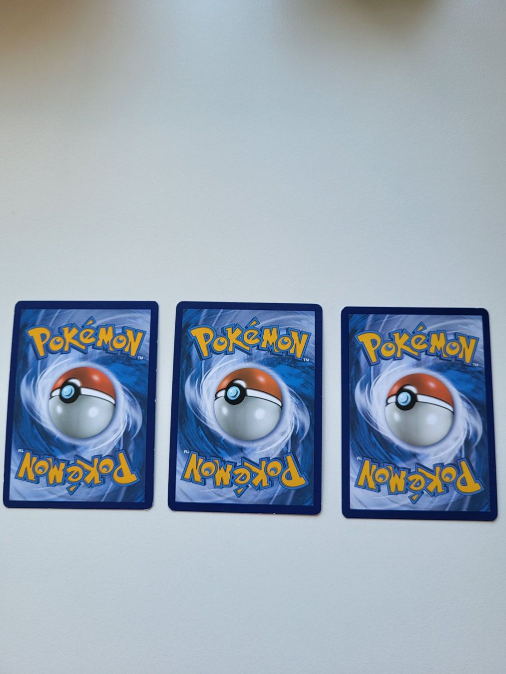Pokémon Cartes à collectionner: 3 Prism Star Pokémonkarten – D'occasion à Erlenbach ZH par ram_mjn5 4