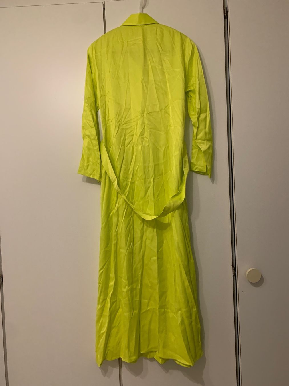 Vestiti: Neue Kleid – Nuovo e nell'imballaggio originale da Lausen venduto da tiguan07 1